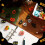 50Pcs Halloween Themed Erasers Cartoon Erasers Easy Erasing 2