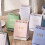 Creative Coil Bound 2026 Small Desktop Calendar Friendly-Pink 6