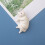 Refrigerator Magnets Whiteboard Decorative Magnets Cartoon Cats 7