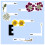 18Pcs Long Time Pressed Flower Set Natural Homes Decors-E 5