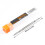 Welding Soldering Iron Tip Replacement Head for Portable-elbow 4
