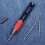 Welding Soldering Iron Tip Replacement Head for Portable-elbow 5
