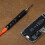 Welding Soldering Iron Tip Replacement Head for Portable-elbow 6