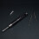 Welding Soldering Iron Tip Replacement Head for Portable-elbow 7