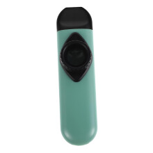 Professional Kazoo for Adults with Durable Construction and Rich Ensemble Sound for Guitar and Ukulele