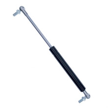 Gas Strut for Cabinet Door 40016050NA, Soft Close Heavy Duty Lift Support Hinge with Adjustable Force