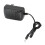 24V 2A Netzteiladapter AC 50/60Hz Isolierung ABS-Material 1