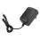 24V 2A Netzteiladapter AC 50/60Hz Isolierung ABS-Material 5