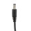 24V 2A Netzteiladapter AC 50/60Hz Isolierung ABS-Material 8