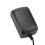 24V 2A Netzteiladapter AC 50/60Hz Isolierung ABS-Material 9