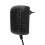 24V 2A Netzteiladapter AC 50/60Hz Isolierung ABS-Material 11