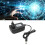 24V 2A Netzteiladapter AC 50/60Hz Isolierung ABS-Material 13