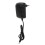24V 2A Netzteiladapter AC 50/60Hz Isolierung ABS-Material 14