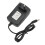24V 2A Netzteiladapter AC 50/60Hz Isolierung ABS-Material 15