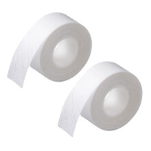 Sweat Pads for Clothing with Quick Absorption and Breathable Collar Design, Sticky Secure Fit Set