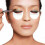20Pcs Eye Shadow Shields for Precise Makeup Application Disposable Nonwoven Protector Pads 1