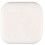 Silicone  Wall Protector Pads - Self-Adhesive, Anti-Shock, Mute Handle Bumpers for Home Improvement White 1