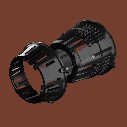 Multifuntional Juicing Maker Meshs Accessory Replacement Part Juicing Maker Component Suitable for Juices Production 2