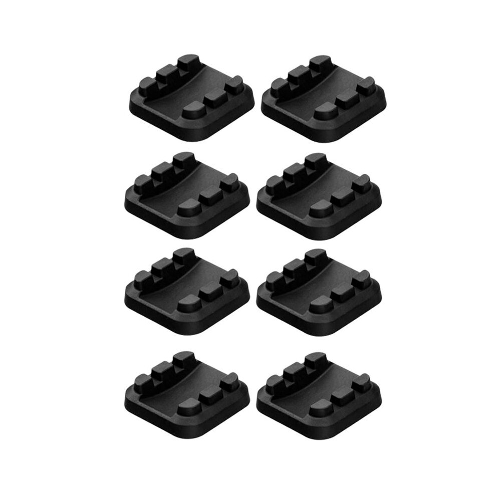 8Pcs Griddle Leveling Shims Kit For Blackstone Griddle,Grill Levelers Outdoor,Griddle Accessories For Most Grills 4711202722763
