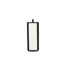 Aquarium Air Stone Bubble Bar Bubble Diffuser Airstones for Hydroponics Aquarium Fish Tank Aerator Pump Attachment 10cm