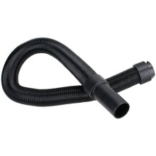 203-8049 Staubsaugerschlauch für Cleanview Swivel Pet Crosswave 2252 2489 2486 2254 22543 24899 1831 Staubsaugerschlauch