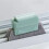 Window Cleaning Cloth Kitchen Window Cleaning Brush Window Cleaning Tool 3