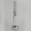 Blender Stand Kitchen Tool Stand Household Milk Frother Base 6