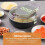 Multifunctional Vegetable Slicer with Container,Onion Chopper, Veggie Dicer, Kitchen Cutter for -Saving Cooking 2