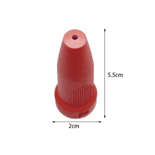 2X Strong Extension Nozzle for SC 952 SC1020 SC2 SC2500 SC3 SC4 SC5 SC5800 Series