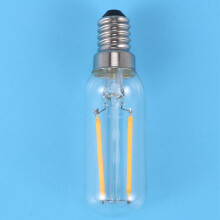 6X E14 3W LED Dunstabzugshaube Warmweiß