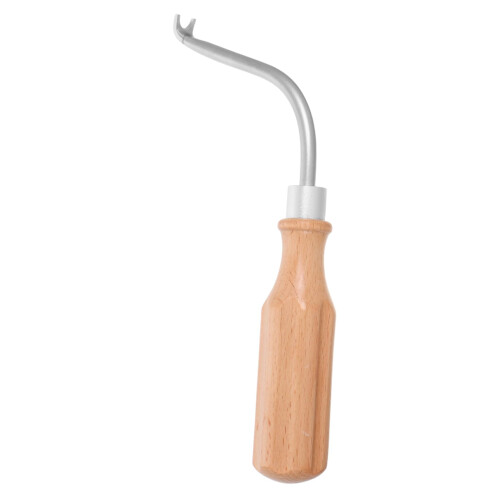 Piano Tuning Tool with String Lifter Spacer Hook for Precise Adjustment and  Maintenance