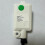 CS532AF Network Module Wireless Wifi Network Receiver for GREE Air Conditioner 6