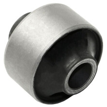 2X 20204-AG011 Front Lower Control Arm Bushing for FORESTER IMPREZA LEGACY OUTBACK XV Front Compliance Bushing