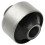 2X 20204-AG011 Front Lower Control Arm Bushing for  FORESTER IMPREZA LEGACY OUTBACK XV Front Compliance Bushing 4