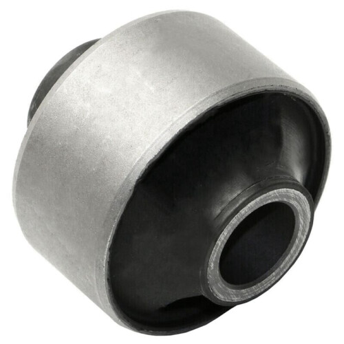 2X 20204-AG011 Front Lower Control Arm Bushing for  FORESTER IMPREZA LEGACY OUTBACK XV Front Compliance Bushing
