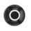 2X 20204-AG011 Front Lower Control Arm Bushing for  FORESTER IMPREZA LEGACY OUTBACK XV Front Compliance Bushing 5