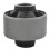 2X 20204-AG011 Front Lower Control Arm Bushing for  FORESTER IMPREZA LEGACY OUTBACK XV Front Compliance Bushing 6