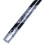 3X Hydrographischer Film - Wassertransferdruck - Wassertauchen - Plattenteller - 1 Meter 4