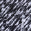 3X Hydrographischer Film - Wassertransferdruck - Wassertauchen - Plattenteller - 1 Meter 7
