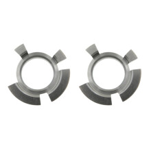 2X Impulse Transmitter Ring for General Cruze 55565480 Sensor Ring 55565480 5636119