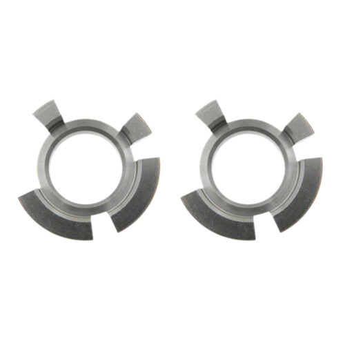 2X Impulse Transmitter Ring for General Cruze 55565480 Sensor Ring  55565480 5636119