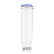 Compatible con el Filtro de Carbón Activado Z086 para Cafetera Melita ProAqua NIRF700. Repuestos para Cafeteras con Filtro de Agua.