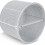 For  SPX1082 B-152 Skimmer Basket Replacement Pool Filter Basket 2