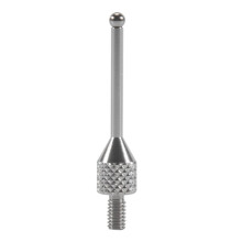 CNC 3D Touch Probe This is the Stainless Steel Probe Tip for V6 3D Touch Probe/ Finder