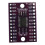 10Pcs TCA9548A I2C IIC Multiplexer Breakout Board Module 8 Channel Expansion Development Board for Ardu Ino 4