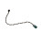 076-1369 Kit de Sensor TéRmico de Disco Duro para   Mid 2010 A1347 4