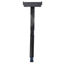 Conector de Disco RíGido SSD  HDD para  Aspire AN715-51 AN515-54 AN515-53 AN515-52 DH53F NBX0002CN00(12Cm)