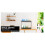 Kitchen Sink Shelf, 2 Tier Multi-Purpose Storage Shelf with Hook for Kitchen,Multi-Purpose Shelf with Rolling Case 6