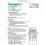 4X LILYTECH ZL-U05DM, PG Motor, Universal Ac Control System, Universal A/C Control System 5
