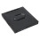 External DVD CD Writer Burner CD and DVD Player Type C/USB3.0 External DVD CD Drive for PC Laptop Windows 11/10/8/7 1